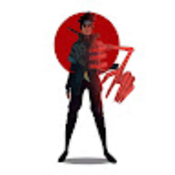 Meet your Posher, Albertin - Picture 1 of 1